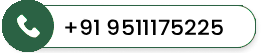9511175225