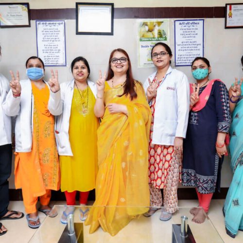 Home 21 2-team-dr-sunita-ivf-lucknow (1)