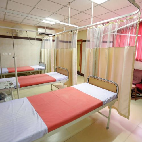 Home 25 5-ivf-center-lucknow (1)