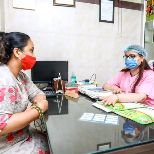 Home 26 7-morphius-ivf-lucknow (1)