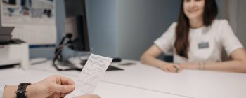 Spectrum of Assisted Reproductive Techniques