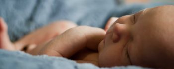 best-ivf-center-lucknow