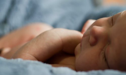 best-ivf-center-lucknow