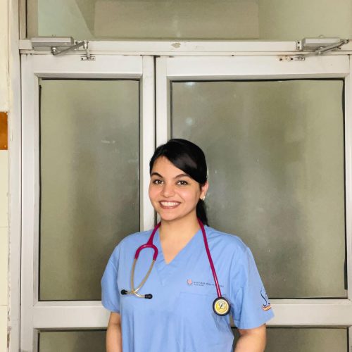 Home 27 dr-sunita-ivf-center (1)