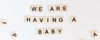 why-should-Infertile-Couples-Go-For-IVF-Treatment