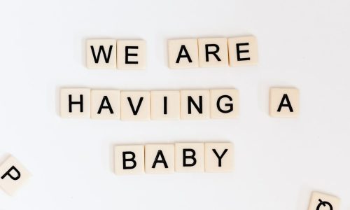 why-should-Infertile-Couples-Go-For-IVF-Treatment